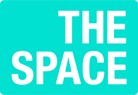 The Space, Cheddar
